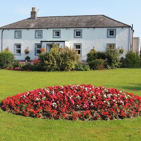 Surrone Guest House Gretna Green Eksteriør bilde